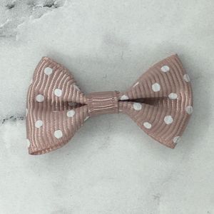 Fiyonk 4x2.5 cm Adet VİZON