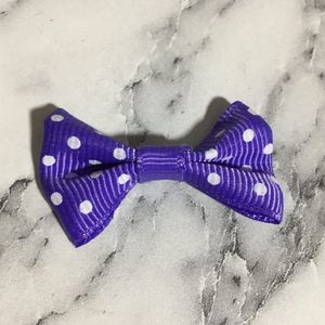 Fiyonk 4x2.5 cm Adet MOR