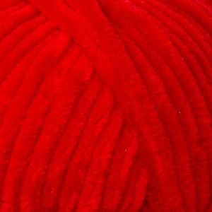 Himalaya Dolphin Baby 100gr 80318-KIRMIZI