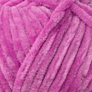 Himalaya Dolphin Baby 100gr 80356-MOR