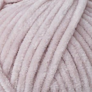 Himalaya Dolphin Baby 100gr 80342-BEJ