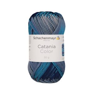 Catania Color 50gr 241