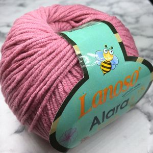 Lanoso Alara 50gr 928