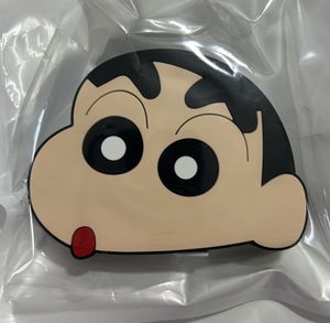 Silikon Mezura 1 Metre Çocuk