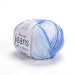 yarnart_jeans_soft_colors_6213.jpg