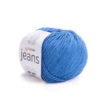 yarnart_jeans_16-.jpg