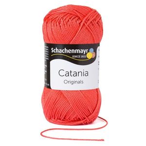 Catania Originals 50gr 252-Nar Çiçeği