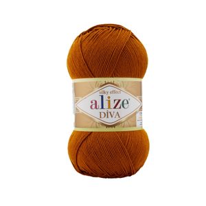 Alize Diva 100gr 234