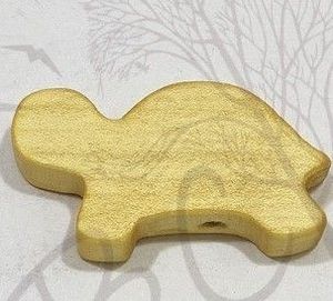 Akçaağaç Boncuk TOSBİK