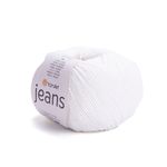 yarnart_jeans_01-1.jpg