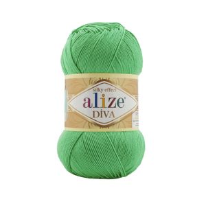 Alize Diva 100gr 778