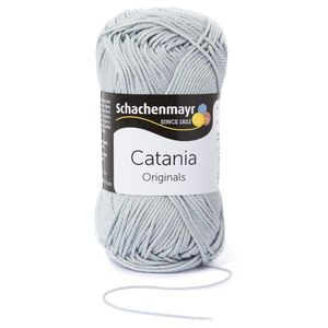 Catania Originals 50gr 172-Gri
