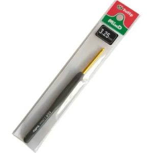 Tulip Mind Tığ  3.25mm