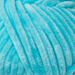 Himalaya Dolphin Baby 100gr 80335-TURKUAZ