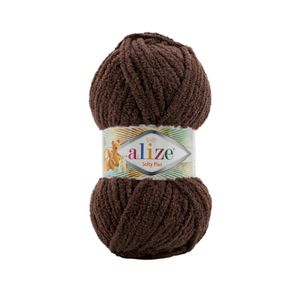 Alize Softy Plus 493