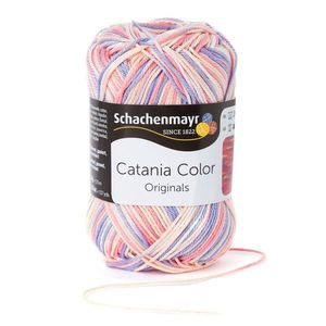 Catania Color 50gr 218