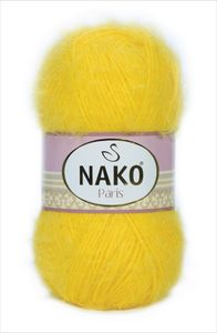 Nako Paris 100gr 11872