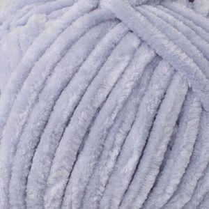 Himalaya Dolphin Baby 100gr 80351-GRİ