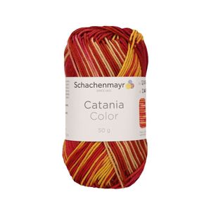 Catania Color 50gr 237