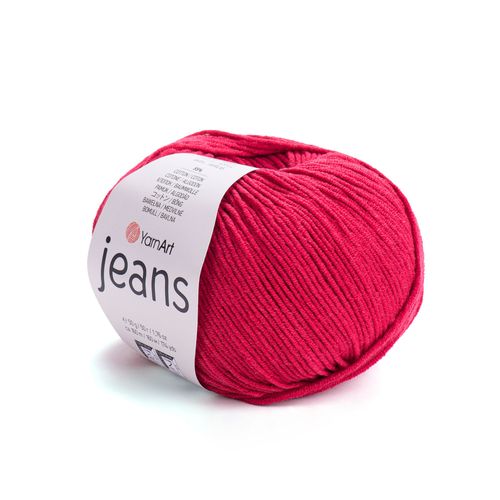 yarnart_jeans_51-.jpg