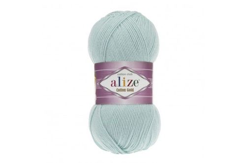 alize-cotton-gold.jpg