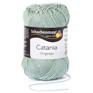 Catania Originals 50gr 402-Yeşil