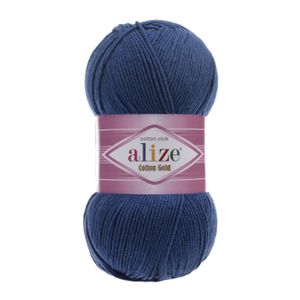 Alize Cotton Gold 100gr 279
