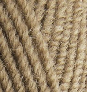 Alize Superlana Maxi 100gr 991