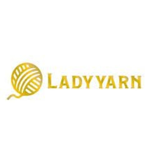 LADY YARN