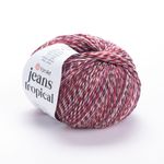 yarnart_jeans_tropical_619.jpg