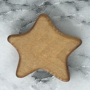 Akçaağaç Boncuk YILDIZ