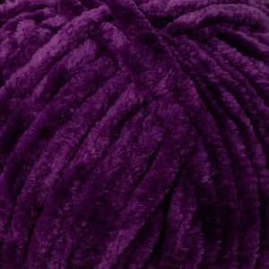 Himalaya Dolphin Baby 100gr 80328-MOR