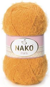 Nako Paris 100gr 1043