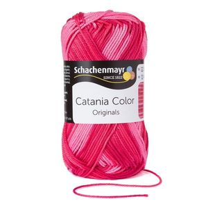 Catania Color 50gr 30