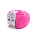 yarnart_jeans_42-.jpg