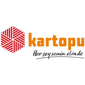 kartopu-resim-108.png