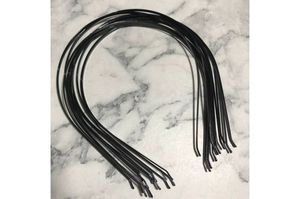 Metal Taç 5mm (Adet)