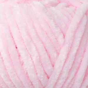 Himalaya Dolphin Baby 100gr 80303-AÇIK PEMPE