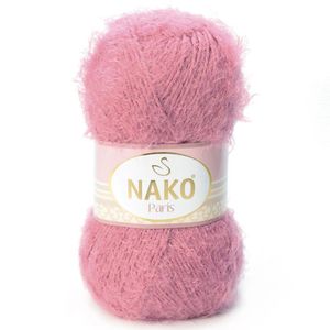 Nako Paris 100gr 730
