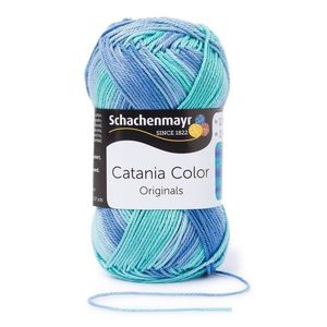 Catania Color 50gr 226