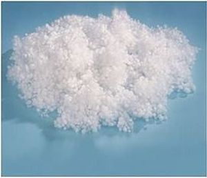 BONCUK SİLİKON ELYAF 1. KALİTE SALTEKS 250 GRAM