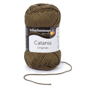 Catania Originals 50gr 414-Kamuflaj