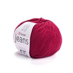 yarnart_jeans_66-.jpg
