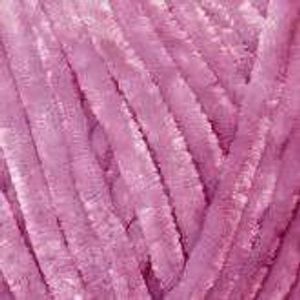 Himalaya Velvet 100gr 90056