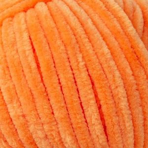 Himalaya Dolphin Baby 100gr 80316-TURUNCU