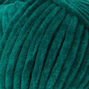 Himalaya Dolphin Baby 100gr 80331-YEŞİL