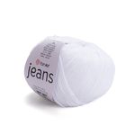 yarnart_jeans_62-.jpg