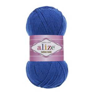 Alize Cotton Gold 100gr 141