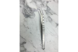 elyaf-cimbizi-15-cm.jpg