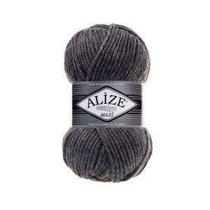 Alize Superlana Maxi 100gr 182